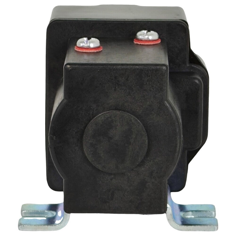 24V SW80-357P SPST Contactor Solenoid Continuous Sealed to IP66 for Albright