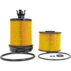 Fuel Filter Kit 23304-78090 23304-EV360 23304-EV040 for Hino 155 195 M4 M5
