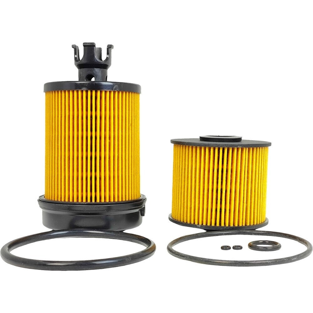 Fuel Filter Kit 23304-78090 23304-EV360 23304-EV040 for Hino 155 195 M4 M5