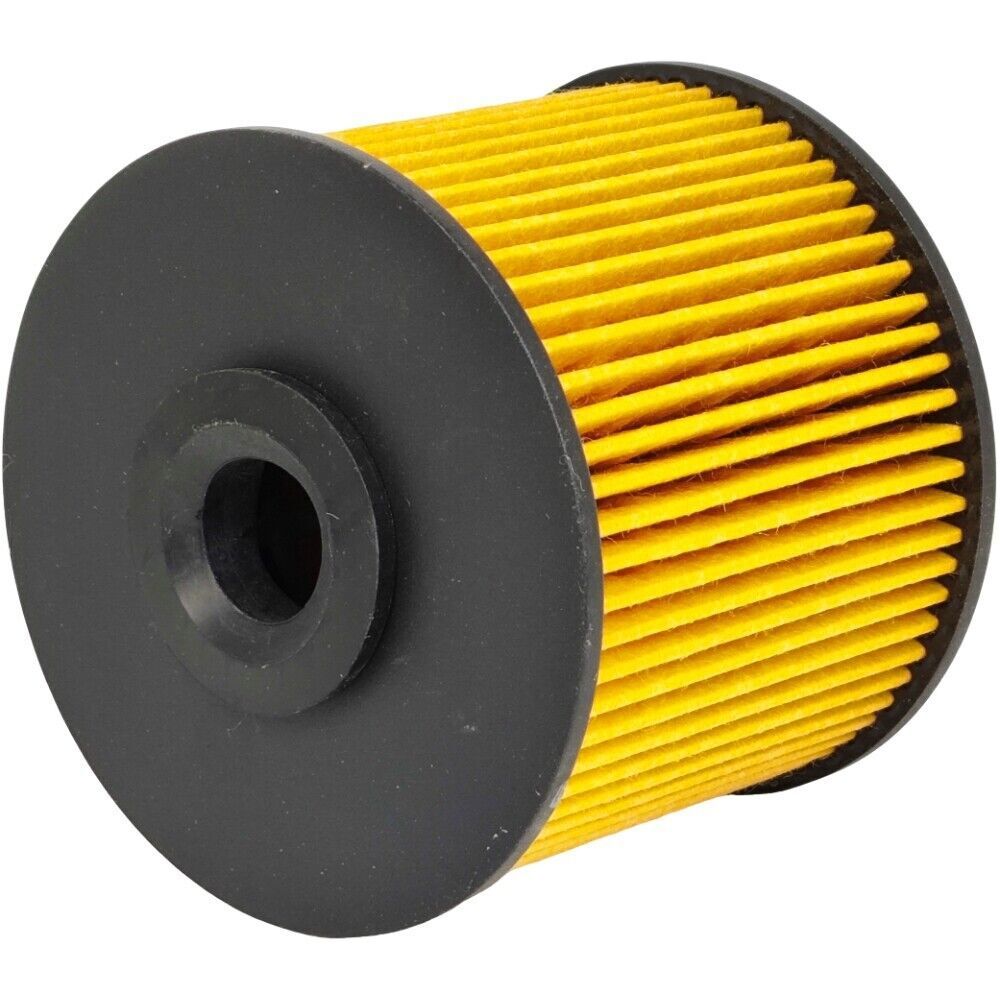 Fuel Filter Kit 23304-78090 23304-EV360 23304-EV040 for Hino 155 195 M4 M5