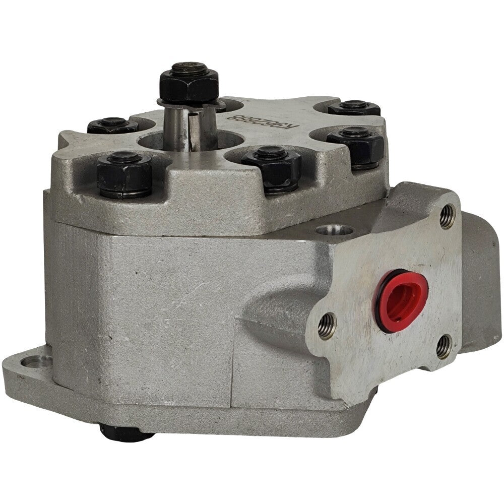 K962635 Hydraulic Pump for David Brown 780 880 885 990 995 1190 1212 1290