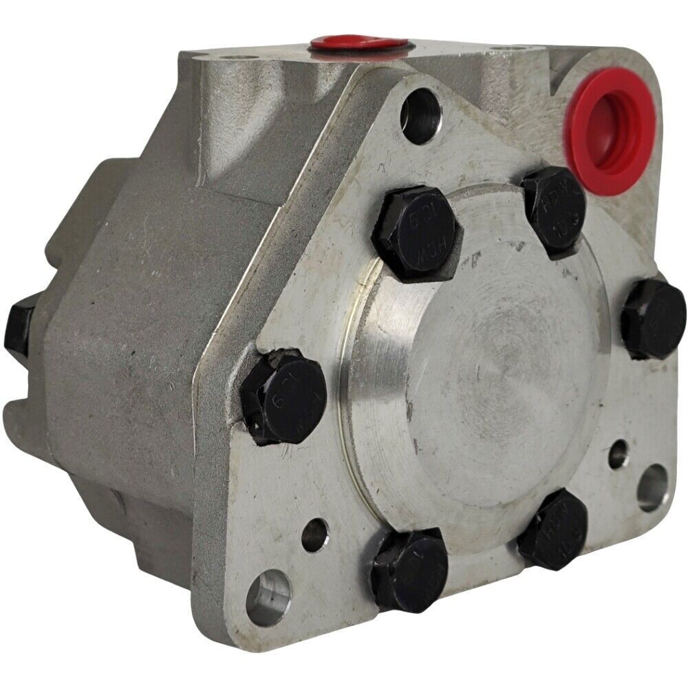 K962635 Hydraulic Pump for David Brown 780 880 885 990 995 1190 1212 1290