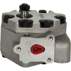 K962635 Hydraulic Pump for David Brown 780 880 885 990 995 1190 1212 1290