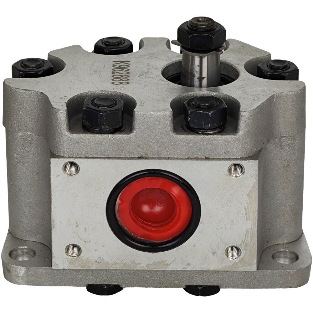 K962635 Hydraulic Pump for David Brown 780 880 885 990 995 1190 1212 1290