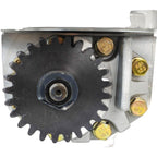 Hydraulic Pump D8NN600KB for Ford New Holland 5700 6600 6600C 6700 7600 7700