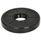 Front Differential Oil Seal 34070-12220 for Kubota L3540 L3560 L3600 L3700 L3710