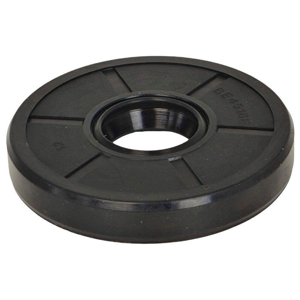 Front Differential Oil Seal 34070-12220 for Kubota L3540 L3560 L3600 L3700 L3710