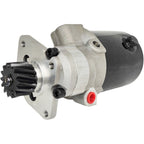 Power Steering Pump 523092M91 for Massey Ferguson 275 30 31 50C 50D 6500