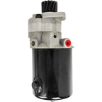 Power Steering Pump 523092M91 for Massey Ferguson 275 30 31 50C 50D 6500