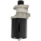 Power Steering Pump 523092M91 for Massey Ferguson 275 30 31 50C 50D 6500