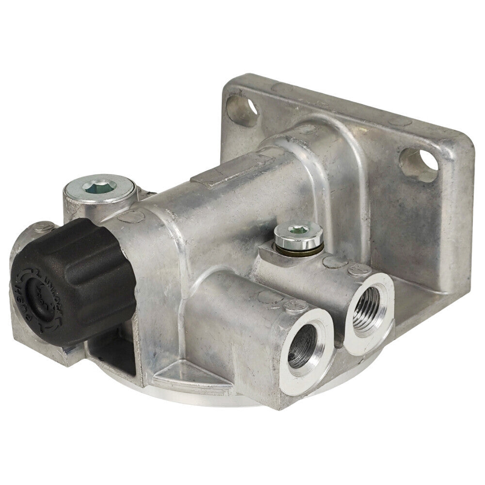 Fuel Filter Prefilter for Deutz 11110702 11110703 TCD2013 TCD2012 Housing
