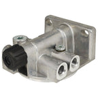 Fuel Filter Prefilter for Deutz 11110702 11110703 TCD2013 TCD2012 Housing