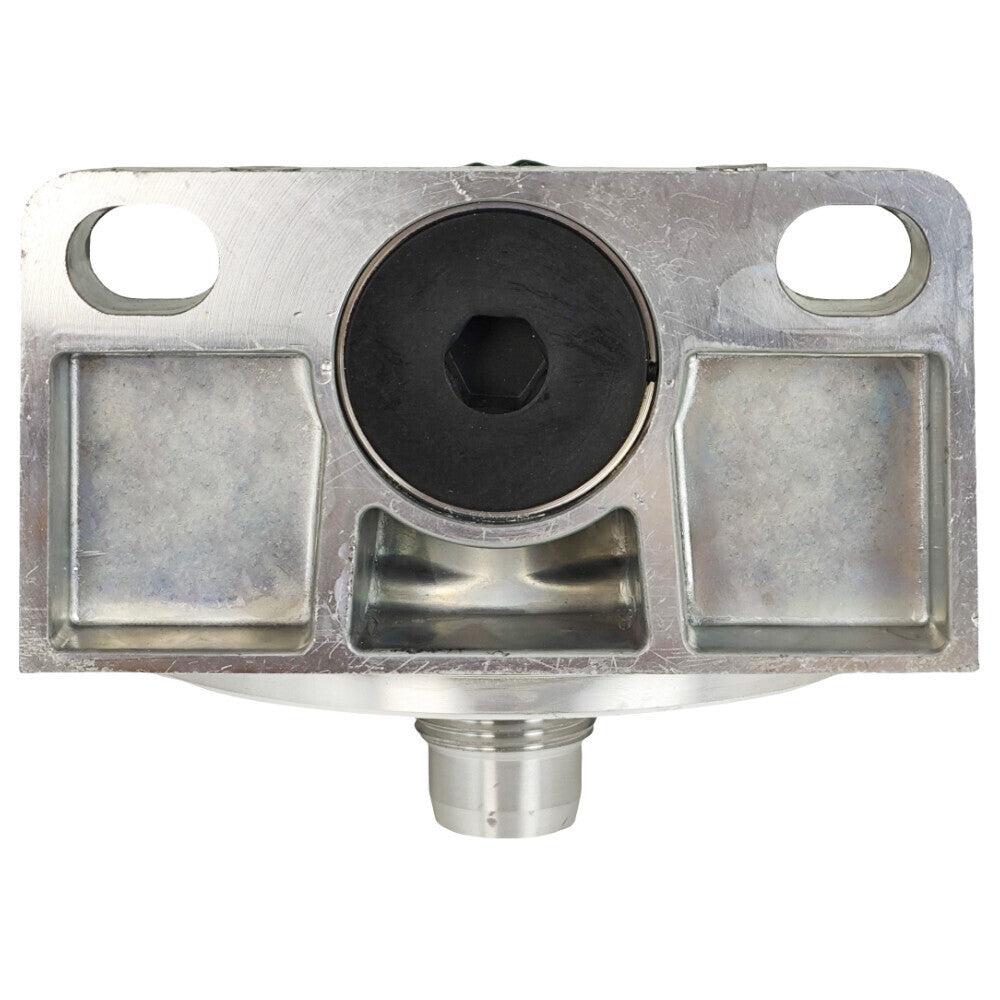 Fuel Filter Prefilter for Deutz 11110702 11110703 TCD2013 TCD2012 Housing
