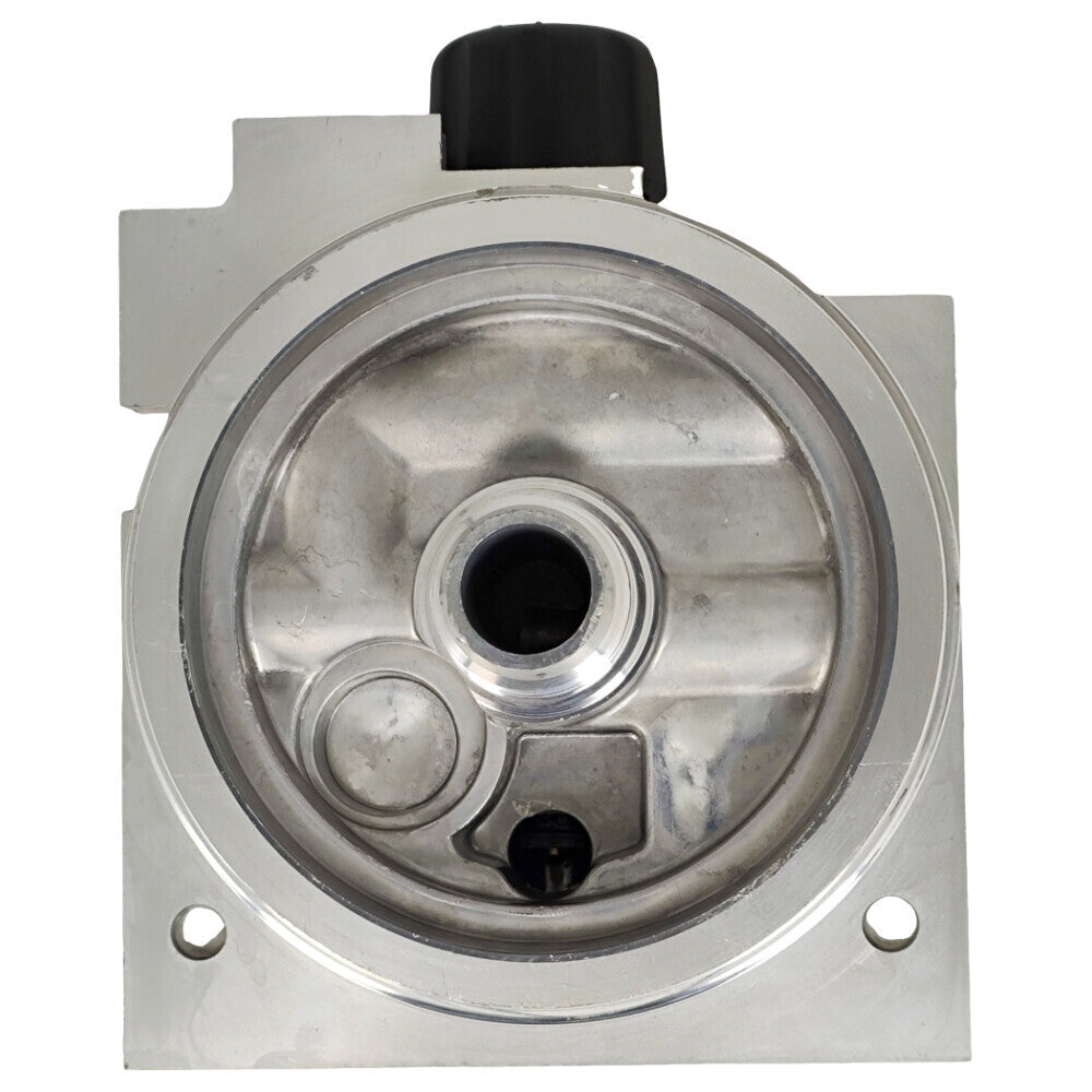 Fuel Filter Prefilter for Deutz 11110702 11110703 TCD2013 TCD2012 Housing