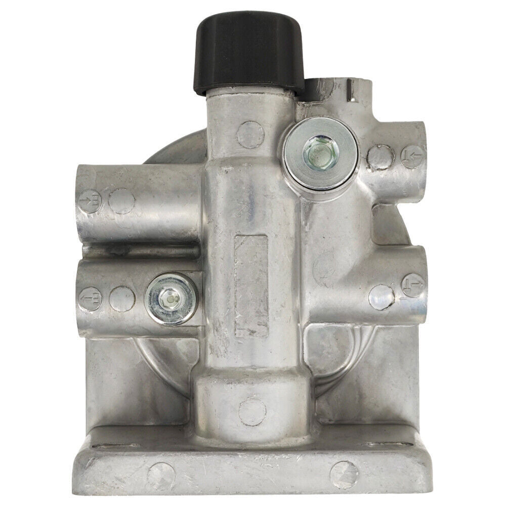 Fuel Filter Prefilter for Deutz 11110702 11110703 TCD2013 TCD2012 Housing