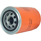 Hydraulic Filter T2195-38031 for Kioti HST CK20H CK25H CK27H CK30H CK35H