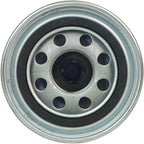 Hydraulic Filter T2195-38031 for Kioti HST CK20H CK25H CK27H CK30H CK35H