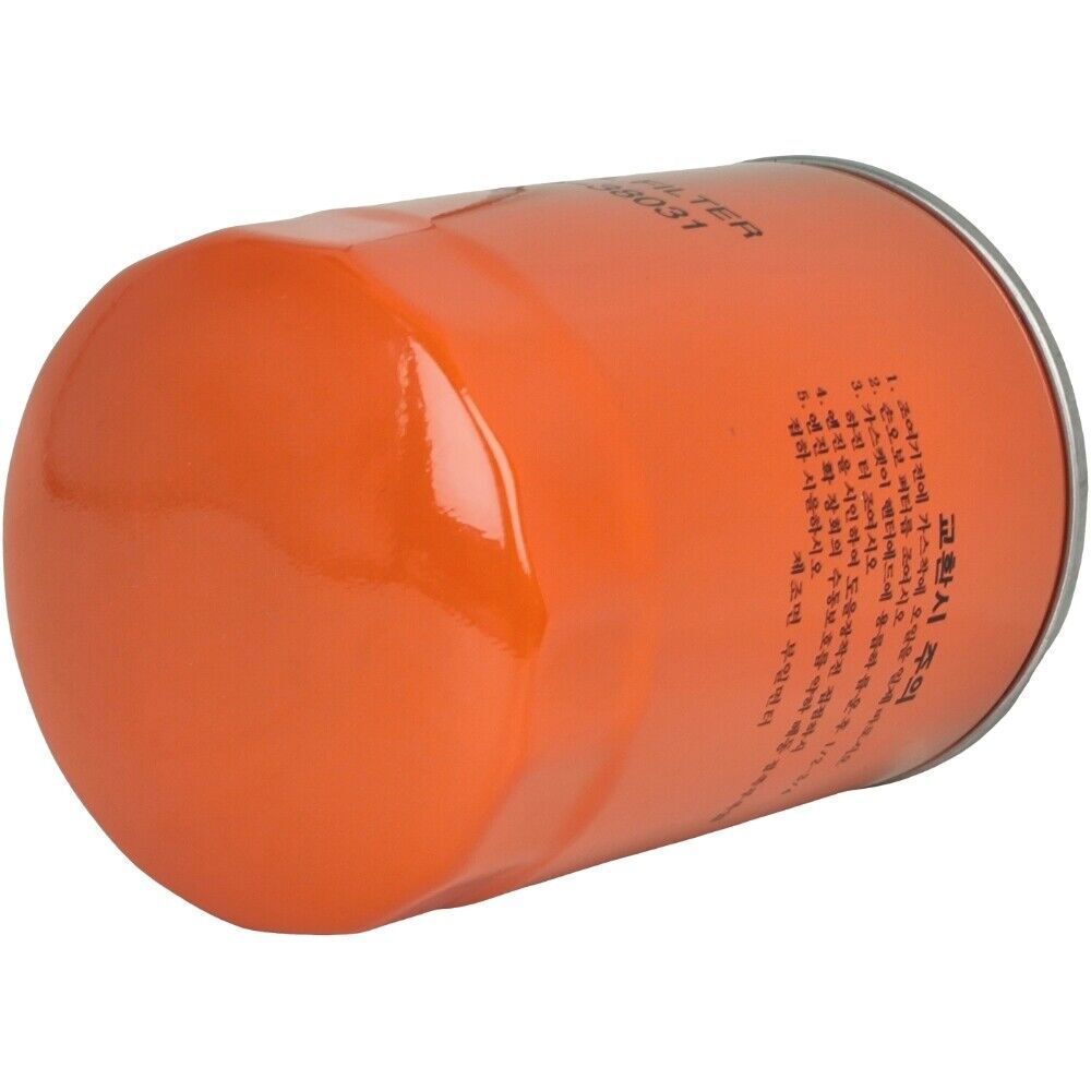 Hydraulic Filter T2195-38031 for Kioti HST CK20H CK25H CK27H CK30H CK35H