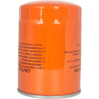 Hydraulic Filter T2195-38031 for Kioti HST CK20H CK25H CK27H CK30H CK35H