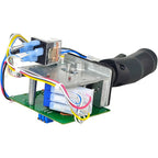 Joystick Controller 123994AB 123994AA 123994AC for Skyjack Lift SJ3220 SJ3226