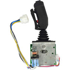 Joystick Controller 123994AB 123994AA 123994AC for Skyjack Lift SJ3220 SJ3226
