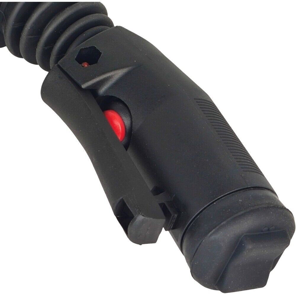 Joystick Controller 123994AB 123994AA 123994AC for Skyjack Lift SJ3220 SJ3226