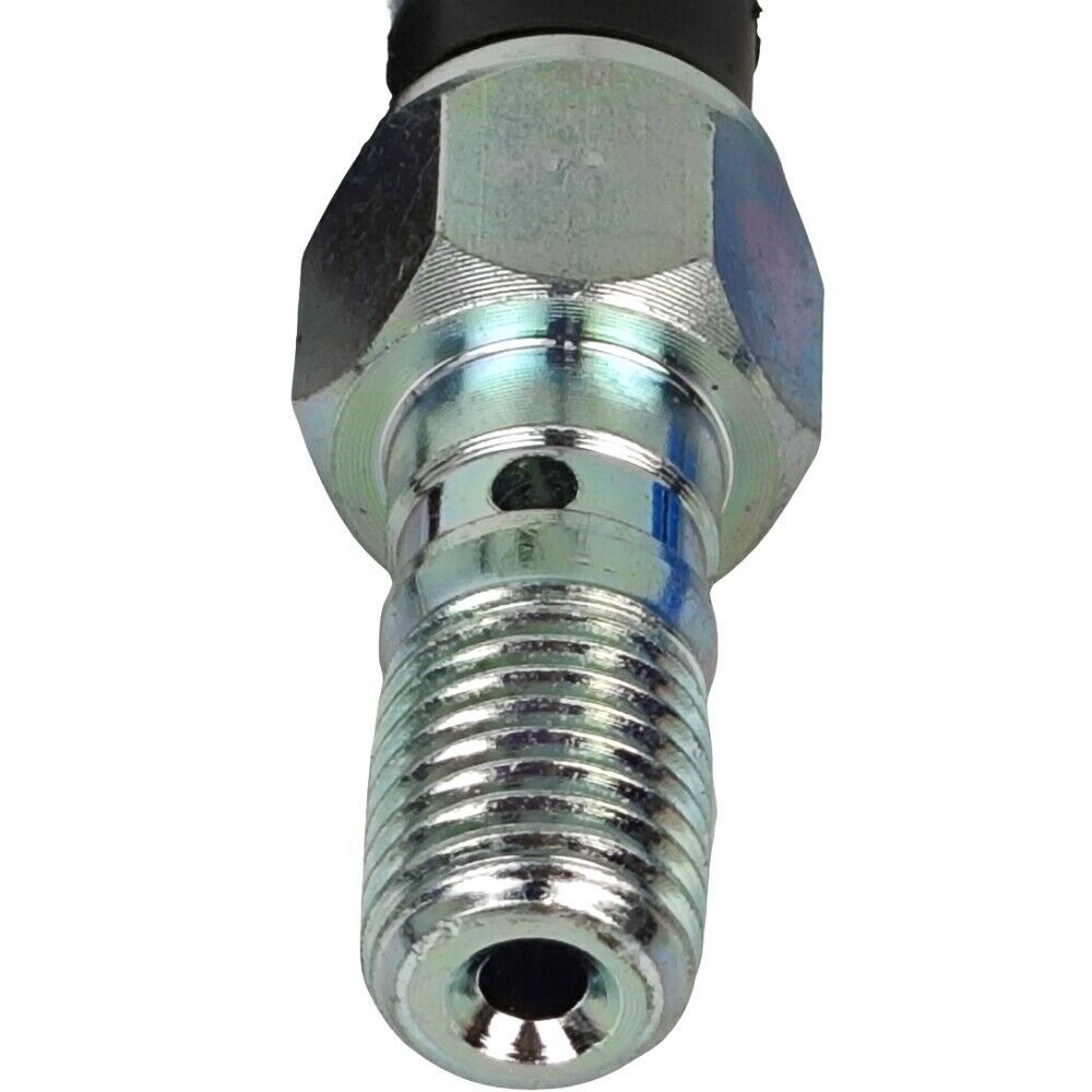 Brake Switch Stop Sensor 705601250 for Can Am Maverick Defender Commander Max