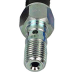 Brake Switch Stop Sensor 705601250 for Can Am Maverick Defender Commander Max