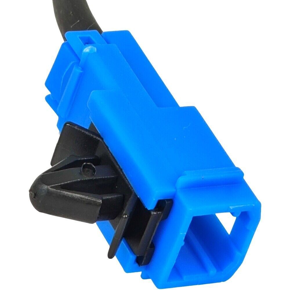 Brake Switch Stop Sensor 705601250 for Can Am Maverick Defender Commander Max