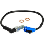 Brake Switch Stop Sensor 705601250 for Can Am Maverick Defender Commander Max