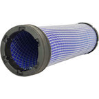 Air Filter Kit for John Deere 5047D 5050D 5055D 5103E 5103S 5203S 524K 5D-5205