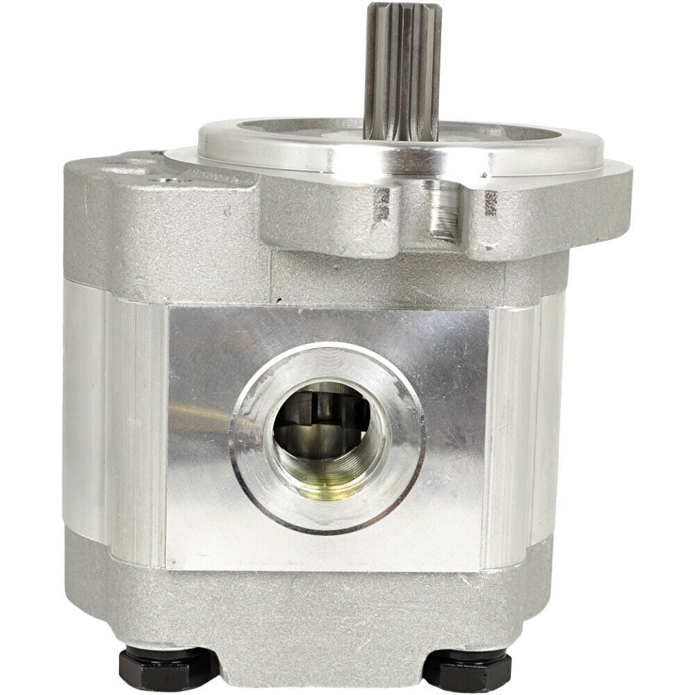 Hydraulic Gear Pump 96193GT for Genie Scissor Lift GS-1530 GS-1532 GS-1930