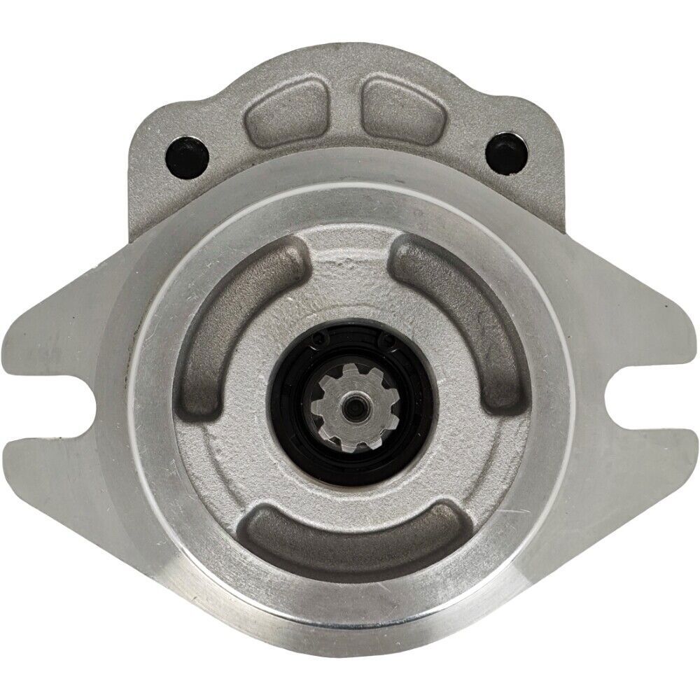 Hydraulic Gear Pump 96193GT for Genie Scissor Lift GS-1530 GS-1532 GS-1930