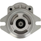 Hydraulic Gear Pump 96193GT for Genie Scissor Lift GS-1530 GS-1532 GS-1930