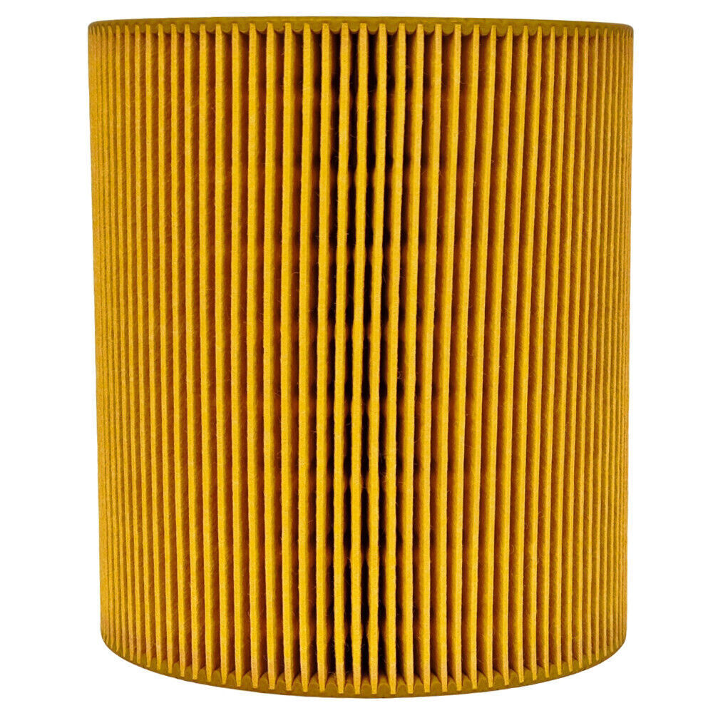 Air Filter 6211472350 for Ingersoll Rand Compressor UP6-15 thru UP6-30 EP20 EP30