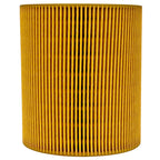Air Filter 6211472350 for Ingersoll Rand Compressor UP6-15 thru UP6-30 EP20 EP30