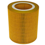 Air Filter 6211472350 for Ingersoll Rand Compressor UP6-15 thru UP6-30 EP20 EP30