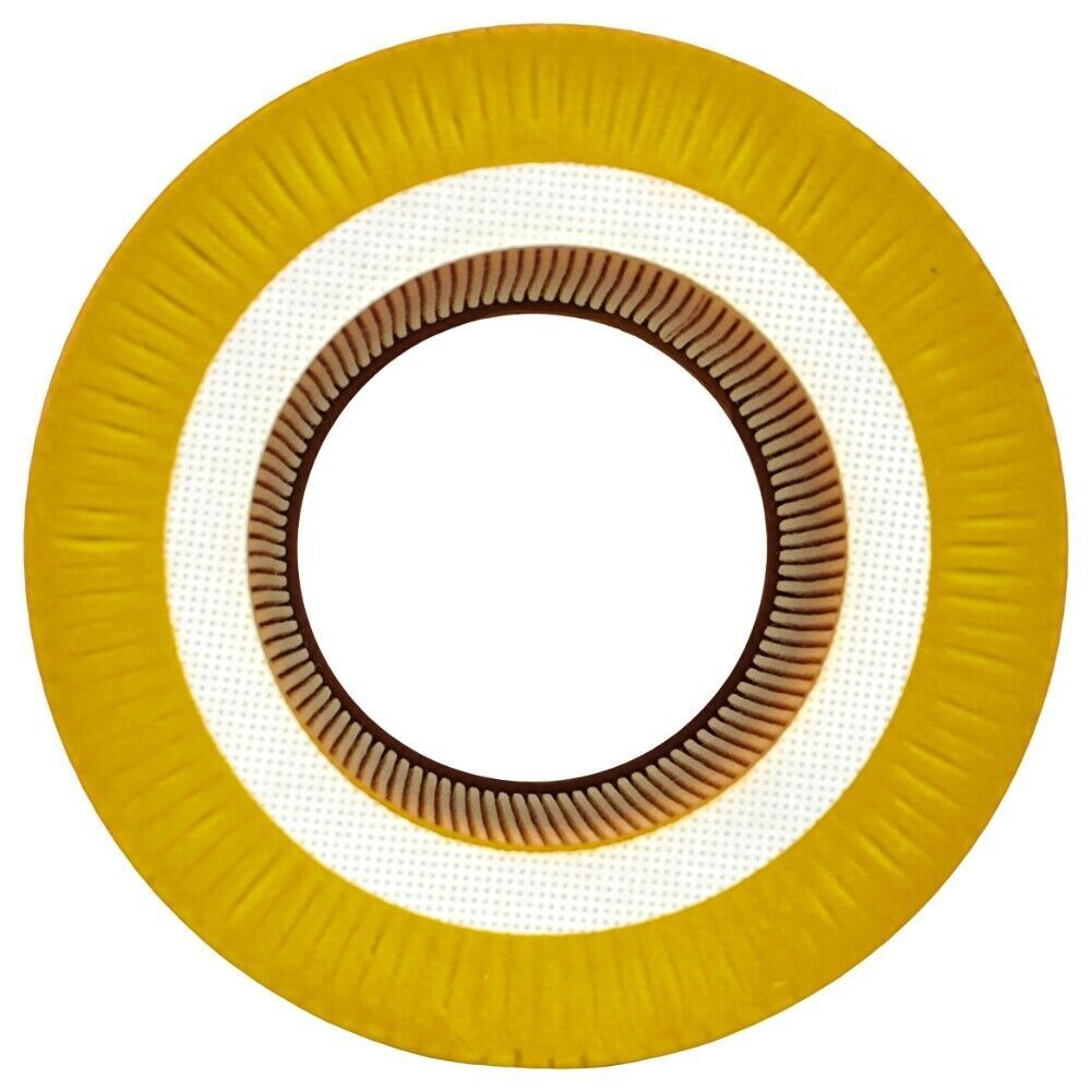 Air Filter 6211472350 for Ingersoll Rand Compressor UP6-15 thru UP6-30 EP20 EP30