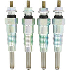 116598777600-3 - Northline Parts