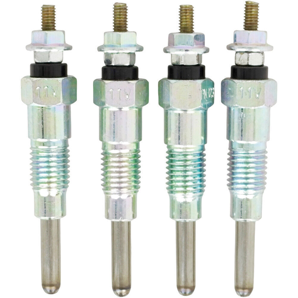 116598777600-3 - Northline Parts