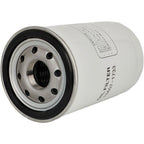 Oil Fuel Filter Kit 23304-78090 23304-EV360 15607-1733 for Hino 195 2013-2020