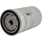 Fuel Filter Kit 1J430-43060 HH1J0-43170 HH1J0-43172 for Kubota Tier 4 Engine