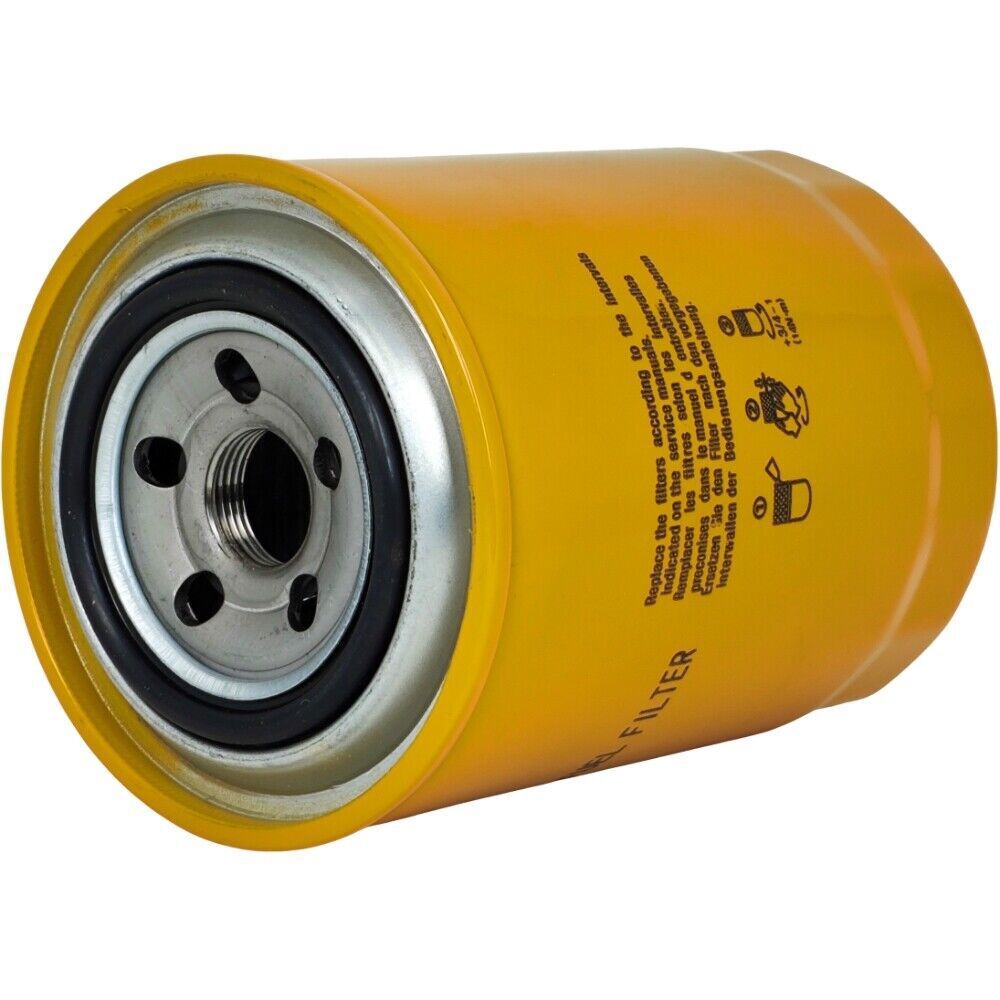 Fuel Filter Kit 1J430-43060 HH1J0-43170 HH1J0-43172 for Kubota Tier 4 Engine