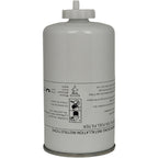 Fuel Filter Kit 1J430-43060 HH1J0-43170 HH1J0-43172 for Kubota Tier 4 Engine