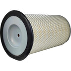 Outer Air Filter 82008600 81863008 for Ford New Holland 5640 6640 7740 7840 8160