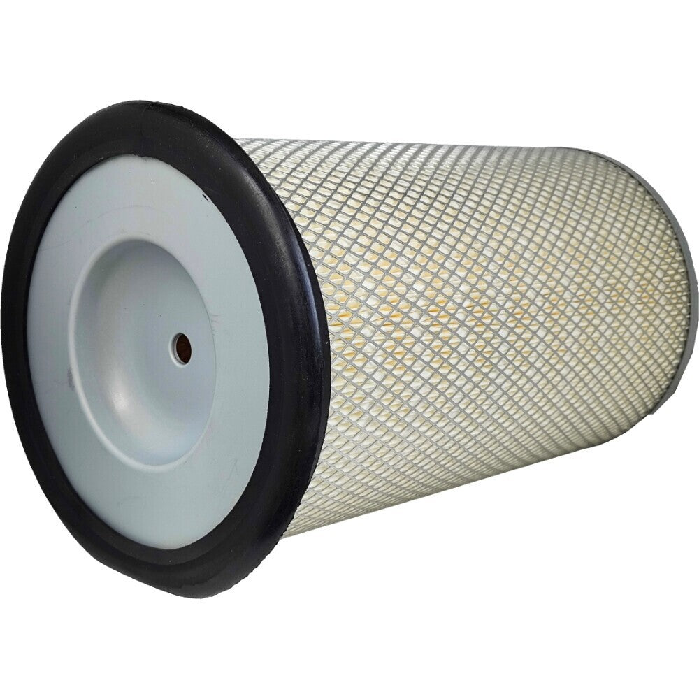 Outer Air Filter 82008600 81863008 for Ford New Holland 5640 6640 7740 7840 8160
