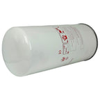 Air Oil Separator 54749247 for Ingersoll Rand Air Compressor UP6-30 Spin-On