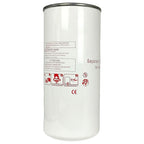 Air Oil Separator 54749247 for Ingersoll Rand Air Compressor UP6-30 Spin-On