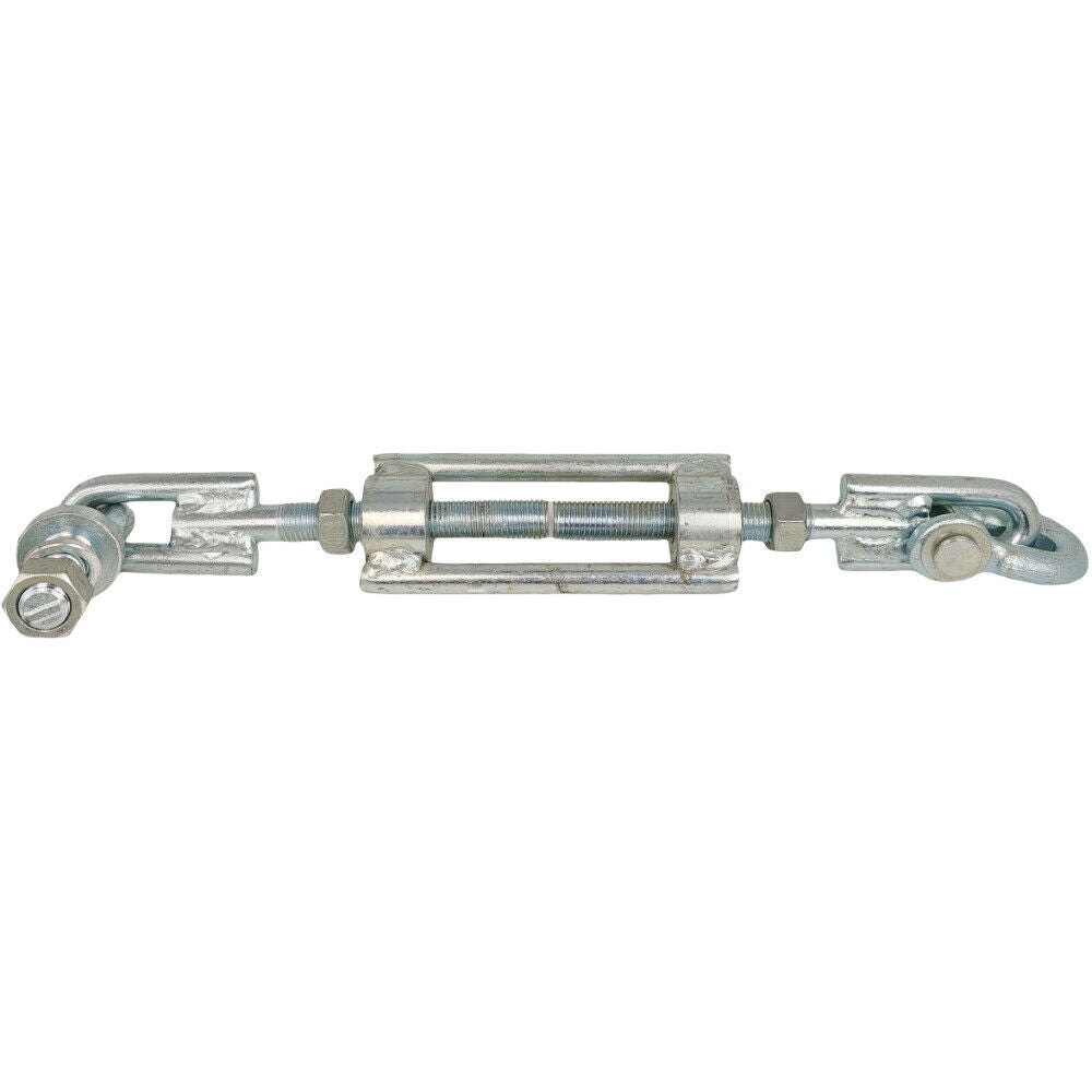TD069-39700 Check Chain for Kubota L3400DT L3400F L3700SU L3800DT L3800F L3800H