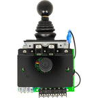 Joystick Controller 7352000937 for Grove MZ82 MZ90C MZ48B MZ48BXT MZ66BE T110